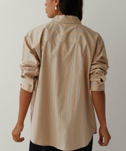 Bocor.shopafe62e45ea 4