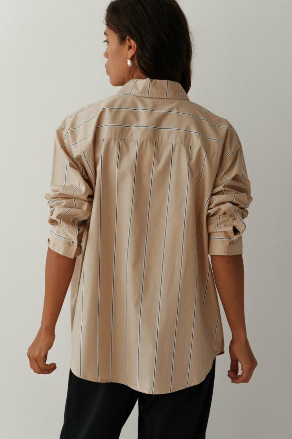 Bocor.shopafe62e45ea 4