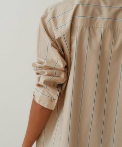 Bocor.shopafe62e45ea 5