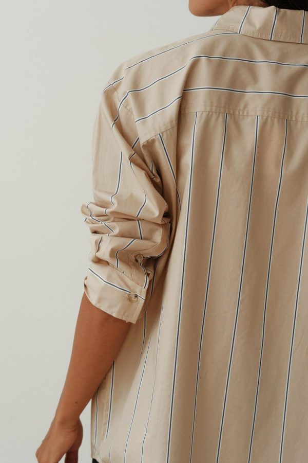 Bocor.shopafe62e45ea 5