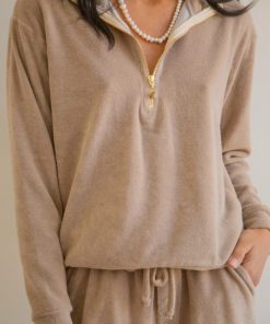 Bocor.shopb087c822e6 1