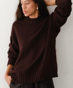 Bocor.shopb0d8f3dce7 1