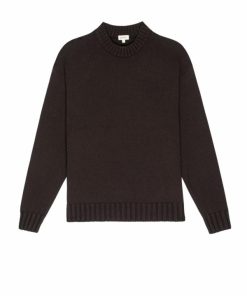 Bocor.shopb0d8f3dce7 2