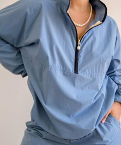 Bocor.shopb2d1a85618 1