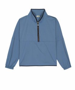 Bocor.shopb2d1a85618 2