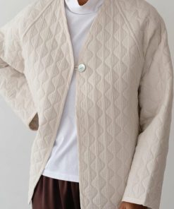 Bocor.shopb2f5eb4764 1