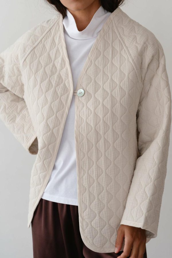 Bocor.shopb2f5eb4764 1