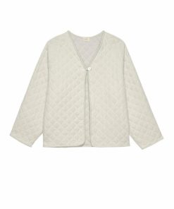 Bocor.shopb2f5eb4764 2