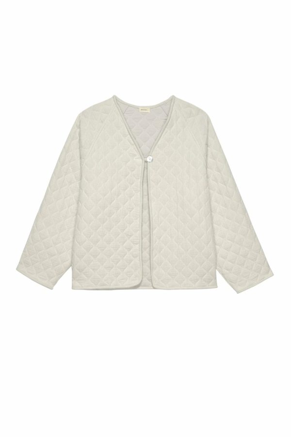 Bocor.shopb2f5eb4764 2