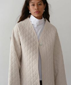 Bocor.shopb2f5eb4764 3