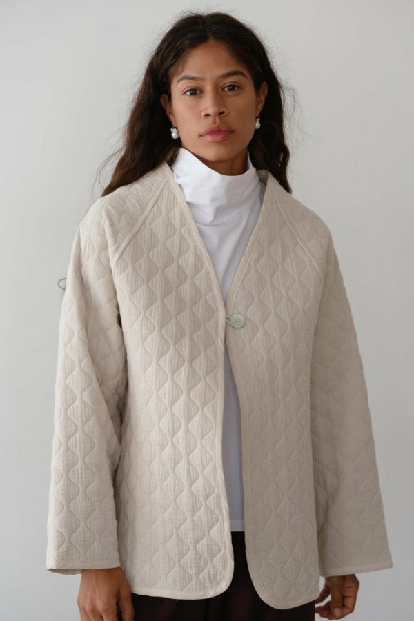 Bocor.shopb2f5eb4764 3