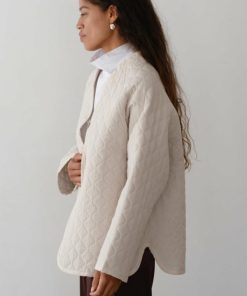 Bocor.shopb2f5eb4764 4