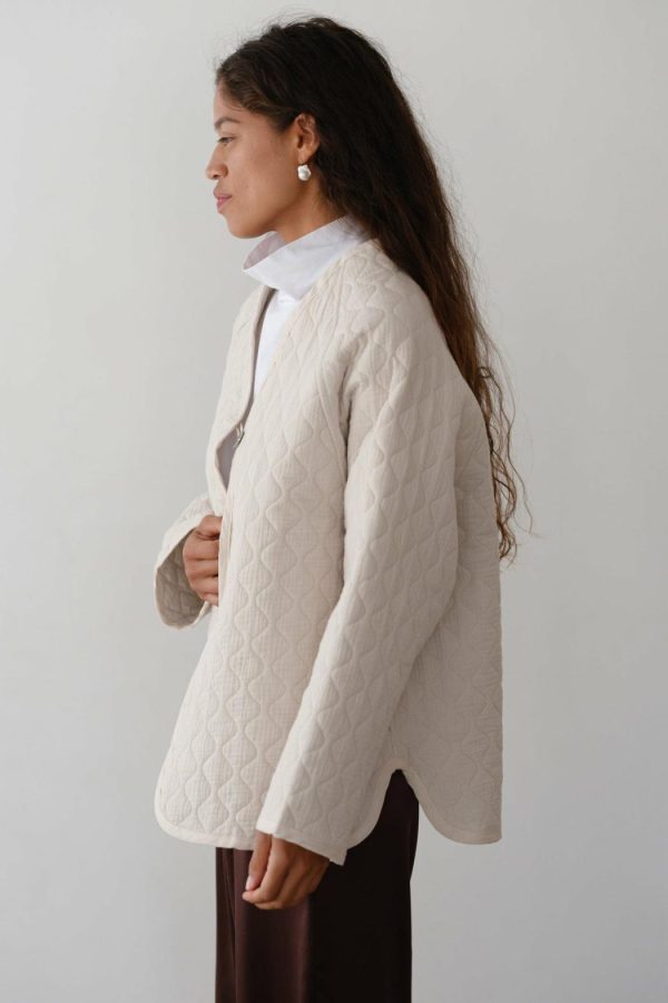 Bocor.shopb2f5eb4764 4