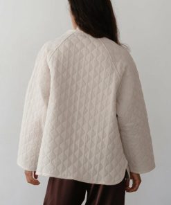 Bocor.shopb2f5eb4764 5