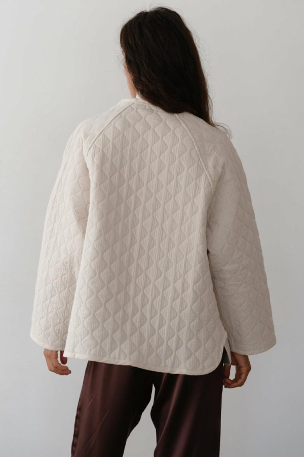 Bocor.shopb2f5eb4764 5