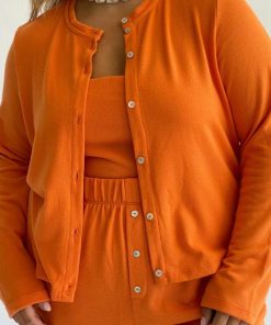 Bocor.shopb84e4dbd04 1