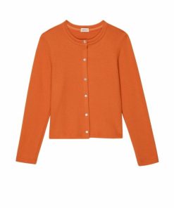 Bocor.shopb84e4dbd04 2