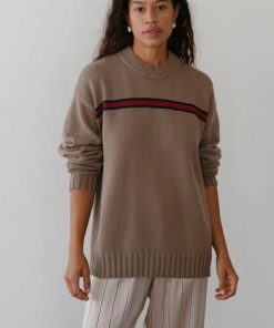 Bocor.shopb9ca255f43 1