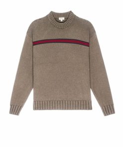 Bocor.shopb9ca255f43 2