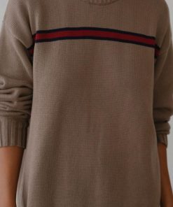 Bocor.shopb9ca255f43 3