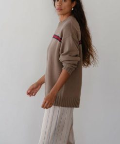 Bocor.shopb9ca255f43 4