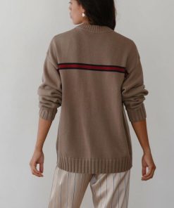 Bocor.shopb9ca255f43 5