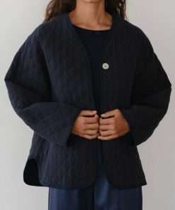 Bocor.shopba08be62b2 1