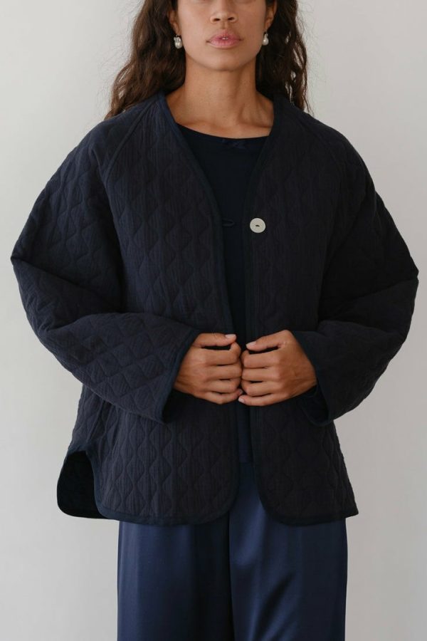 Bocor.shopba08be62b2 1