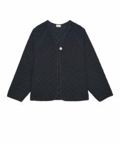 Bocor.shopba08be62b2 2