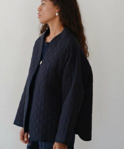 Bocor.shopba08be62b2 3