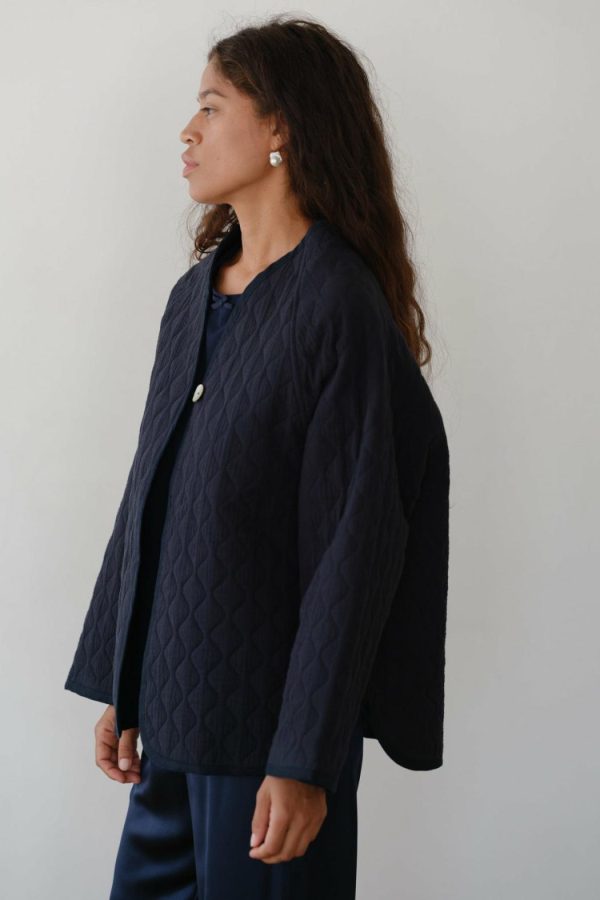 Bocor.shopba08be62b2 3