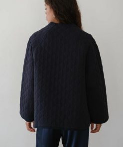 Bocor.shopba08be62b2 4