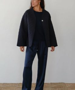 Bocor.shopba08be62b2 5