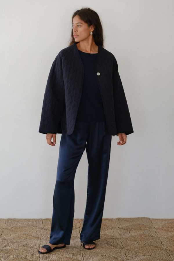 Bocor.shopba08be62b2 5