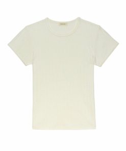 Bocor.shopba9218d002 2