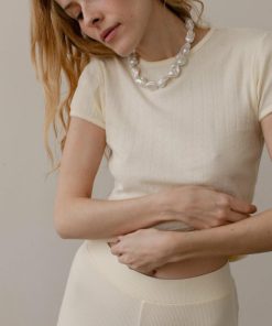 Bocor.shopba9218d002 3