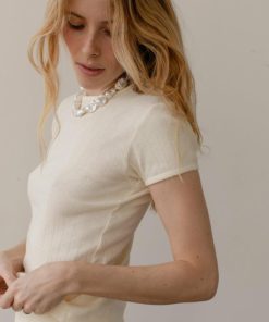 Bocor.shopba9218d002 4