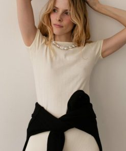 Bocor.shopba9218d002 5