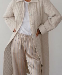 Bocor.shopbb7d2e583a 1