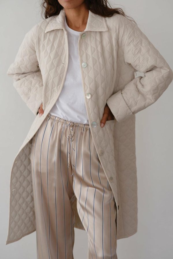 Bocor.shopbb7d2e583a 1