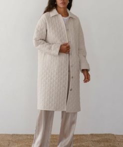 Bocor.shopbb7d2e583a 2