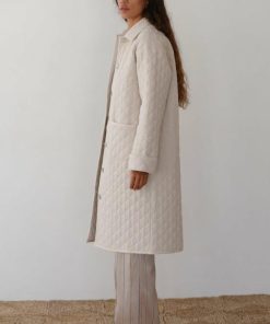 Bocor.shopbb7d2e583a 3