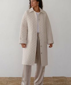 Bocor.shopbb7d2e583a 4