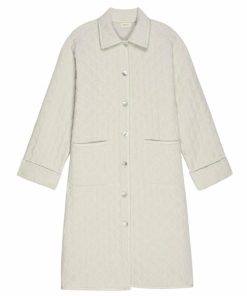 Bocor.shopbb7d2e583a 5