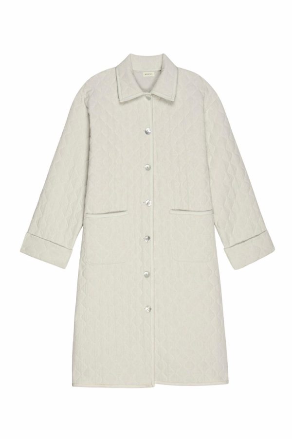 Bocor.shopbb7d2e583a 5