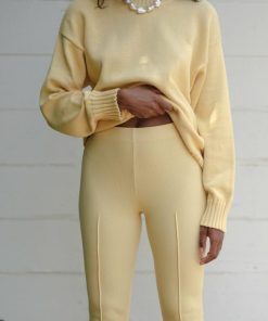 Bocor.shopbd33a8e8b1 2