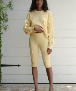 Bocor.shopbd33a8e8b1 3