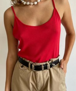 Bocor.shopbdd491e539 1