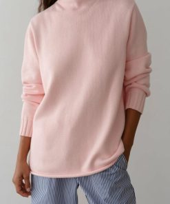 Bocor.shopbf6a824680 1