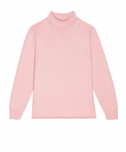 Bocor.shopbf6a824680 2